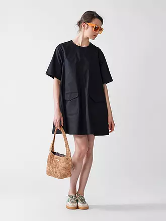 BARBOUR | Tasche - Henkeltasche LILY | 